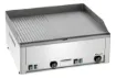 Picture of Bartscher Griddle plate GDP 650E-GR - 370036