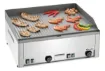Picture of Bartscher Griddle plate GDP 650E-GR - 370036