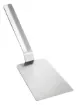 Picture of Bartscher Griddle plate GDP 650E-GR - 370036