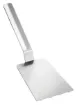 Picture of Bartscher Griddle plate GDP 650E-GR - 370036