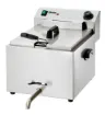 Picture of Bartscher Deep fat fryer IMBISS PRO Countertop - 162500