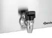 Picture of Bartscher Deep fat fryer SNACK IV Plus Countertop - A162824E