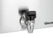 Picture of Bartscher Deep fat fryer SNACK IV Plus Countertop - A162824E