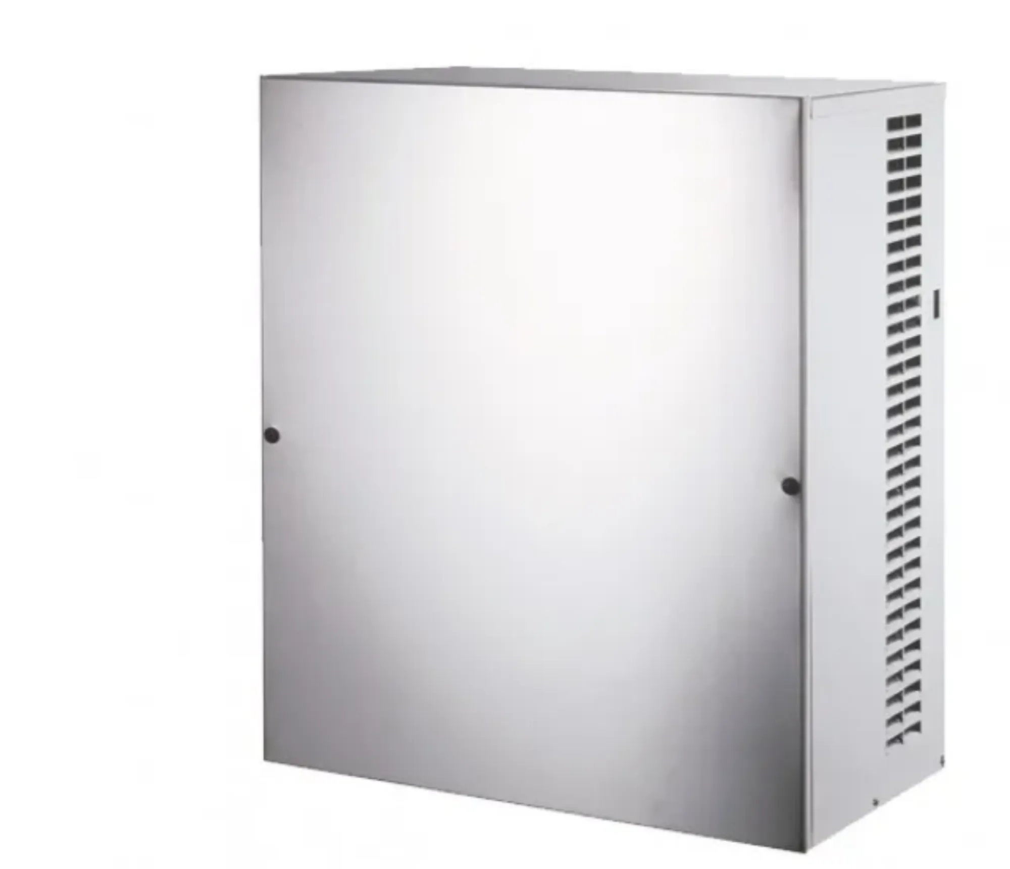 Picture of DC Pyramid Ice - Modular Pyramid Ice - DCV140A - DCV140A