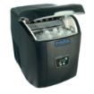 Picture of Polar C-Series Eco Countertop Ice Machine 11kg Output - CH478