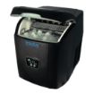 Picture of Polar C-Series Eco Countertop Ice Machine 11kg Output - CH478