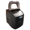Picture of Polar C-Series Eco Countertop Ice Machine 11kg Output - CH478