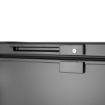 Picture of Nisbets Essentials Chest Freezer - 93Ltr 574mm - CJ387