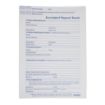Picture of HMSO Accident Report Book A4 - 1G0005