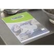 Picture of HMSO Accident Report Book A4 - 1G0005