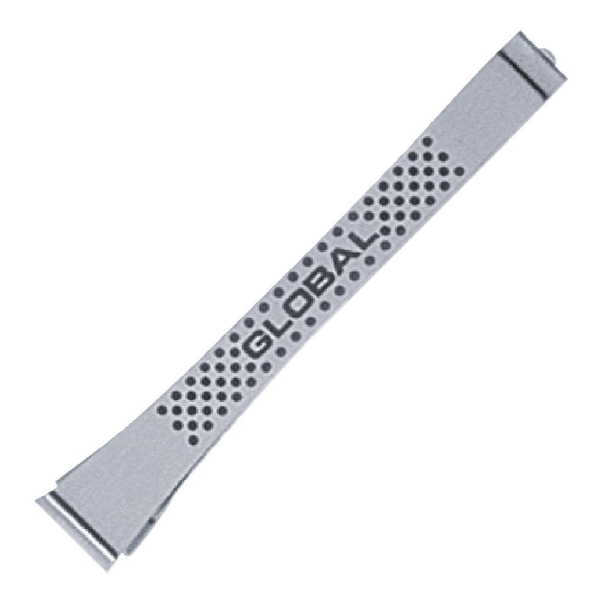 Picture of Global GS 20 Fish Bone Tweezers 114mm - C315