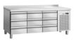 Picture of Refrigerated counter S9-100 MA - 110888MA