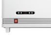 Picture of Mini refrigerated showcase 78L-WE/L - 700978