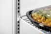 Picture of Mini refrigerated showcase 78L-WE/L - 700978