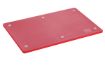 Picture of Cutting board 60x40 R - A120521