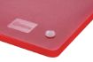Picture of Cutting board 60x40 R - A120521