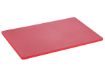 Picture of Cutting board 60x40 R - A120521