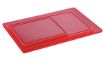 Picture of Cutting board 60x40 R - A120521
