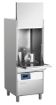 Picture of Pot dishwasher TS 665-1 R - 110765