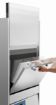 Picture of Pot dishwasher TS 665-1 R - 110765