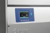 Picture of Pot dishwasher TS 665-1 R - 110765