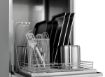 Picture of Pot dishwasher TS 665-1 R - 110765