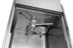 Picture of Pot dishwasher TS 665-1 R - 110765
