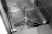 Picture of Pot dishwasher TS 665-1 R - 110765