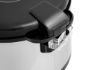Picture of Rice cooker 6L - 150545