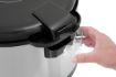 Picture of Rice cooker 6L - 150545