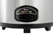 Picture of Rice cooker 6L - 150545