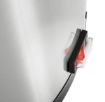 Picture of Rice cooker 6L - 150545