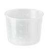 Picture of Rice cooker 6L - 150545