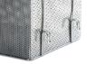 Picture of Pasta basket 8L - 132266