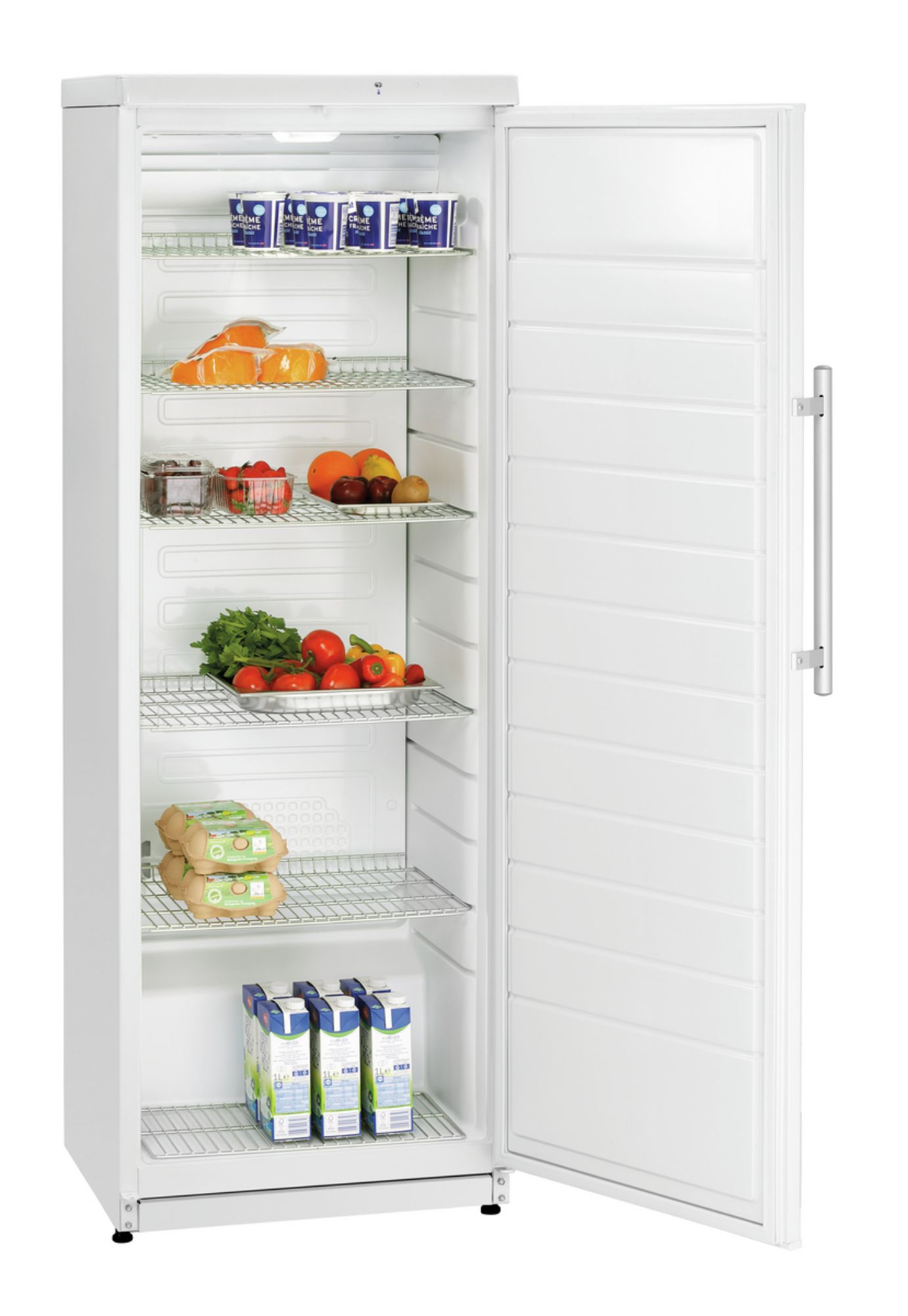 Picture of Storage refrigerator 350 - 700276