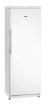 Picture of Storage refrigerator 350 - 700276