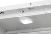 Picture of Storage refrigerator 350 - 700276