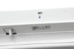 Picture of Storage refrigerator 350 - 700276