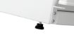 Picture of Storage refrigerator 350 - 700276