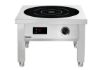 Picture of Induction Stock-pot stove 1K300 - 105817