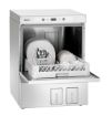 Picture of Dishwasher US K500 LPWR K - 110645