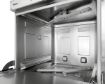Picture of Dishwasher US K500 LPWR K - 110645