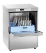 Picture of Dishwasher US P500 LPWR - 111680
