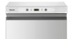 Picture of Dishwasher US K500 LPWR K - 110645