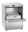 Picture of Dishwasher US P500 LPWR - 111680