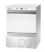 Picture of Dishwasher US K500 LPWR K - 110645