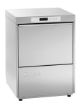 Picture of Dishwasher US P500 LPWR - 111680