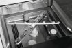 Picture of Dishwasher US P500 LPWR - 111680