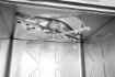 Picture of Dishwasher US P500 LPWR - 111680