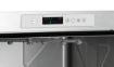 Picture of Dishwasher US P500 LPWR - 111680